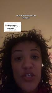 Marissa Maxine and Co