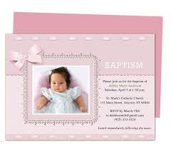 Choose from 415+ editable designs. Free Baptism Invitation Templates Free Resume Templates