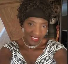 Frances Montgomery Obituary (2018)