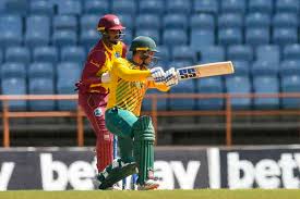 Bobcat dealer will be the next person we call but would just like to know if anyone has had this and can tell me what to expect. West Indies Vs South Africa 2021 Schedule West Indies Vs South Africa Grenada Tickets How One Can E