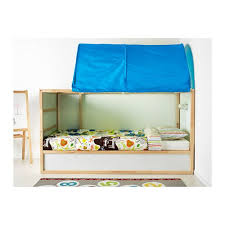 Ikea Us Furniture And Home Furnishings Ikea Kura Bed Kura Bed Ikea Bed