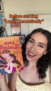 in What Chapter of Love Theoretically Does Jack Confess His Feelings to  Elsie