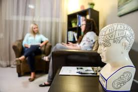 Counselling Services | Serenity Now Wellness | Health & Wellness