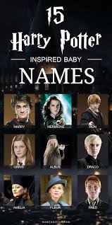 15 Coolest Harry Potter Baby Names Dog Names Harry Potter Dog Names Dogs Names List