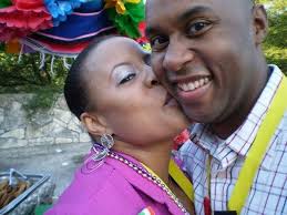 As NIOSA turns 70, nostalgic revelers share treasured and goofy moments