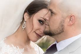 Just Say Cheese Pictures added...