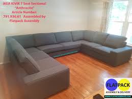 Top 10 Best Ikea Furniture Assembly In Washington Dc Last Top 10 Best Ikea Assembly In Wa With Images Ikea Furniture Assembly Flat Pack Furniture Furniture Assembly