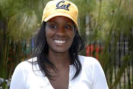 5 Questions for Food Forward's Greg Roden