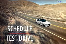 Maybe you would like to learn more about one of these? Used Cars Reno Used Trucks For Sale In Reno Nv Used Cars For Sale In Reno Nv Muscle Motors