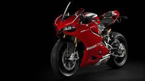 Ducati 1199 Panigale R Ducati 1199 Panigale Ducati 1199 Ducati Superbike