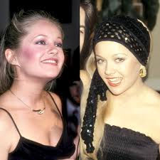 Charlene Tilton Fan Page