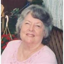 Obituary, Visitation & Funeral Information