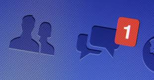 Unlock the secret messages of your body. Secret Facebook Message Inbox How To Access It