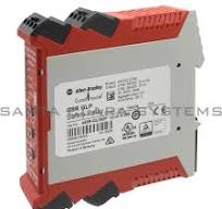 440R-GL2S2P Allen Bradley In stock and ready to ship - Santa ...