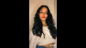 Join the Fun with Aleebabe's Explicit Leaks - Hot Photos Videos