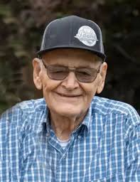 Obituary information for John Sawatzky