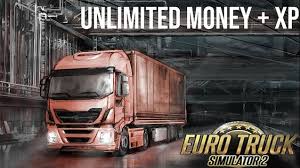 Euro truck simulator 2 free download pc game with direct link safe and secure. Steam Workshop Unlimited Money Xp