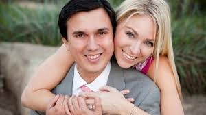 Nicole Heston's Instagram, Twitter & Facebook