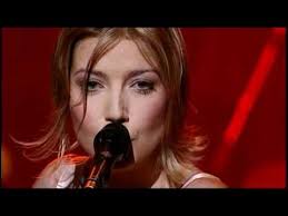 08.Tango de Nancy (Edu Lobo e Chico Buarque)