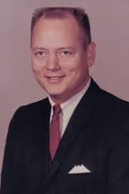 Keith Sutherland Family History & Historical Records