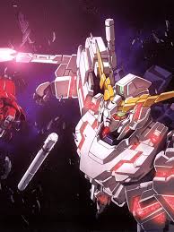 Rx 0 Unicorn Gundam Mobile Suit Gundam Sci Fi Anime Gundam Unicorn Wallpaper Iphone 1536x2048 Wallpaper Teahub Io rx 0 unicorn gundam mobile suit gundam