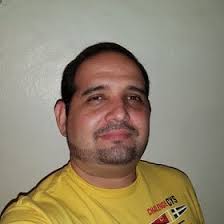 daniel rafael perez diaz (danielrafaelperezdiaz)