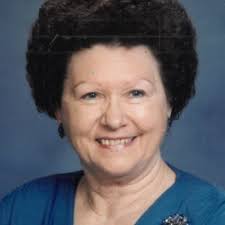 Grenada Star Memorials and Obituaries