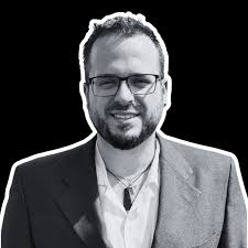 Empower Your Marketing Journey with MindShift Studios