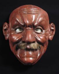 Manuel Verdejo Arauz (manuelverdejoarauz)