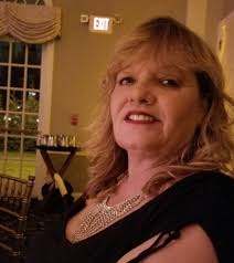 Theresa Marie Cumberland Obituary February 3, 2023