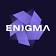 Enigma