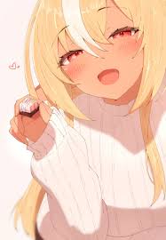 Sen Sen 42724788 hentai videos, GIFs, and images | R34.app