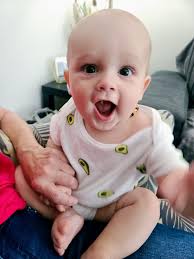 Today is the birthday of our own Lorna! Happiest of birthdays to this  amazing woman!