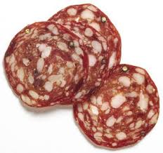 Aug 31, 2020 · smoked sausage: Napoli Salami Seasoning Homemade Sausage Salami Recipes Smoked Food Recipes