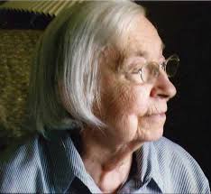 Zelma Marie Dodge 1916