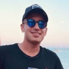 Un successo di tennis giovanile con il torneo under al TC Garbin