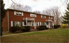 Search single family homes for rent in dayville, killingly, connecticut. 52 58 Dog Hill Rd Apartments For Rent In Dayville Ct Forrent Com