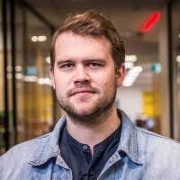 Chris Bremner Email & Phone Number