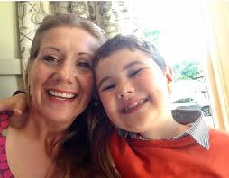 Duchenne UK launch In Case of Emergency App