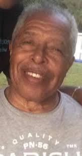 Wade Henry Holmes III Obituary