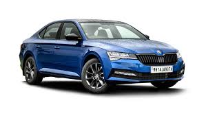 ˈʃkoda (listen)), is a czech automobile manufacturer founded in 1895 as laurin & klement and headquartered in mladá boleslav, czech republic. Skoda Superb Price Images Colours Reviews Carwale