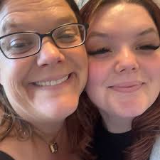 How to keep house flies out of my camper?