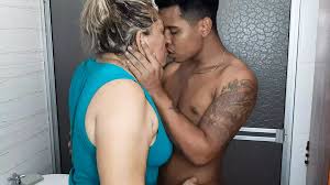 Chris Olsen Jerk Off - Private Moments