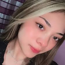 𝐒𝐭𝐚𝐜𝐞𝐲 𝐆𝐢𝐥🧸 (@staceynycole) • Instagram photos and videos