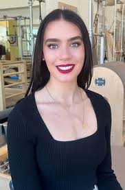 Pilates Studio in Greenwood Village