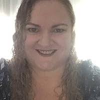 Jamie Tuck's Instagram, Twitter & Facebook