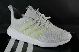 We did not find results for: Adidas Questar Damen Sneakers Sportschuhe Freizeitschuhe Halbschuhe Weiss Neu Kaufen Bei Schuh Sport Kasparak
