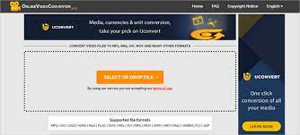 This website allows you to upload files from your local folder, google drive and dropbox there is also another online avi to mp4 converter free known as cloudconvert. Top 7 Best Websites To Convert Avi To Mp4 Free Online