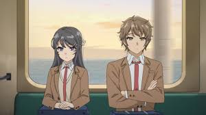 But the one thing that will stay with you forever is the experience which will be valuable to you for the rest of your life. 8 Best Romance Anime To Watch With Your Partner
