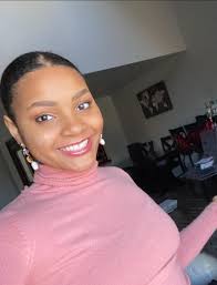 Licensed transaction coordinator needed in Texas